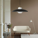 alien-frisbee-pendant-lamp