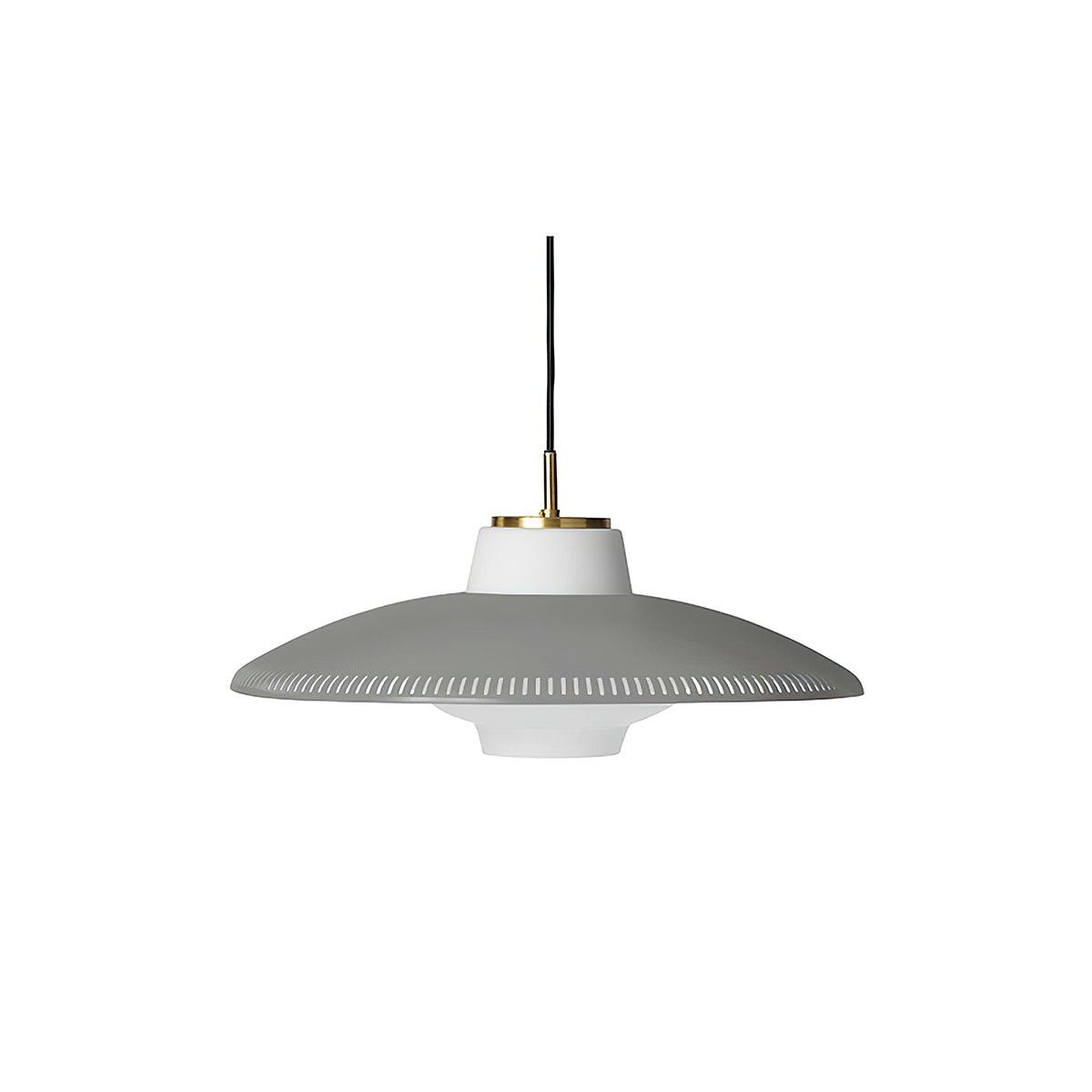 alien-frisbee-pendant-lamp