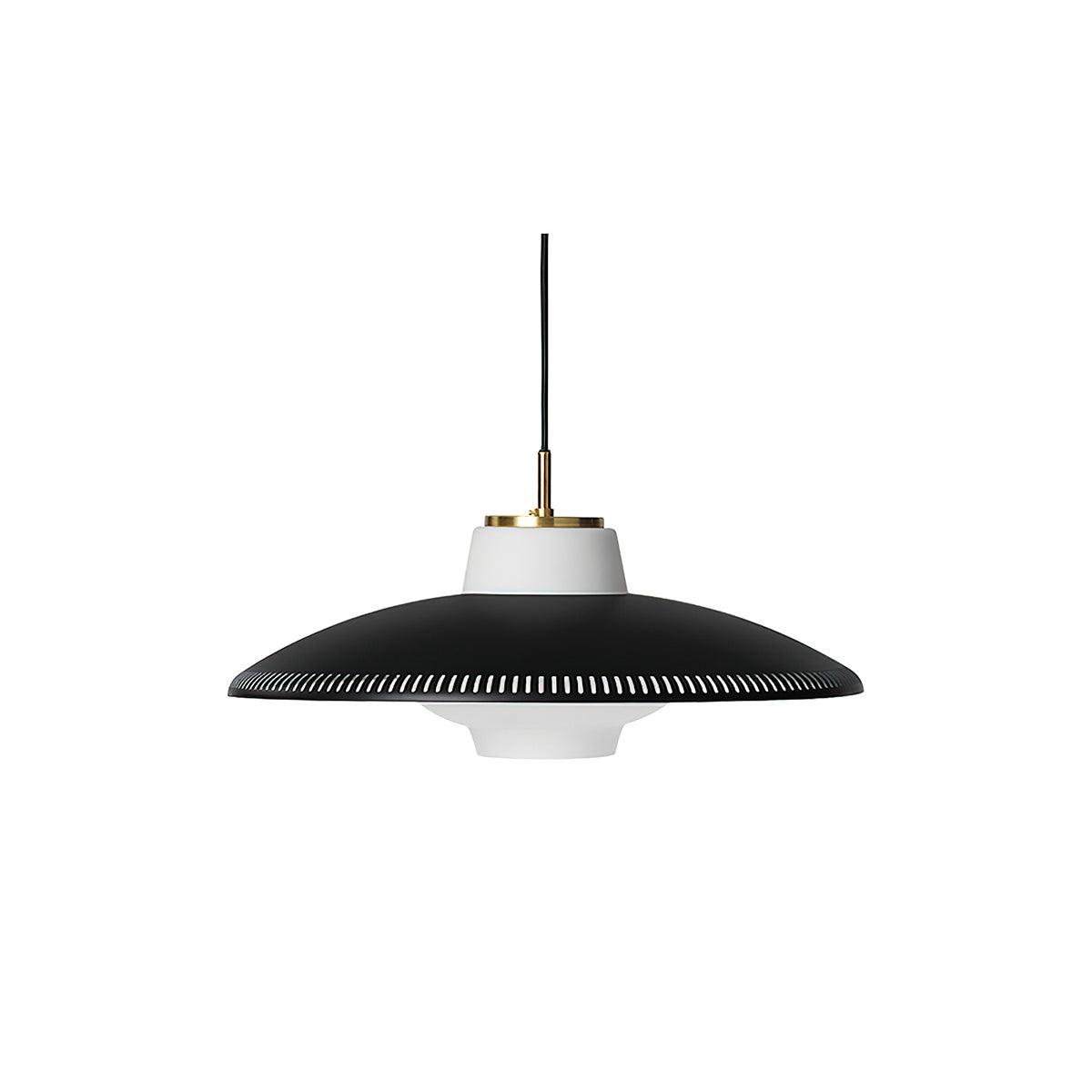 alien-frisbee-pendant-lamp