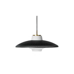 alien-frisbee-pendant-lamp