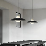alien-frisbee-pendant-lamp