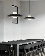 alien-frisbee-pendant-lamp