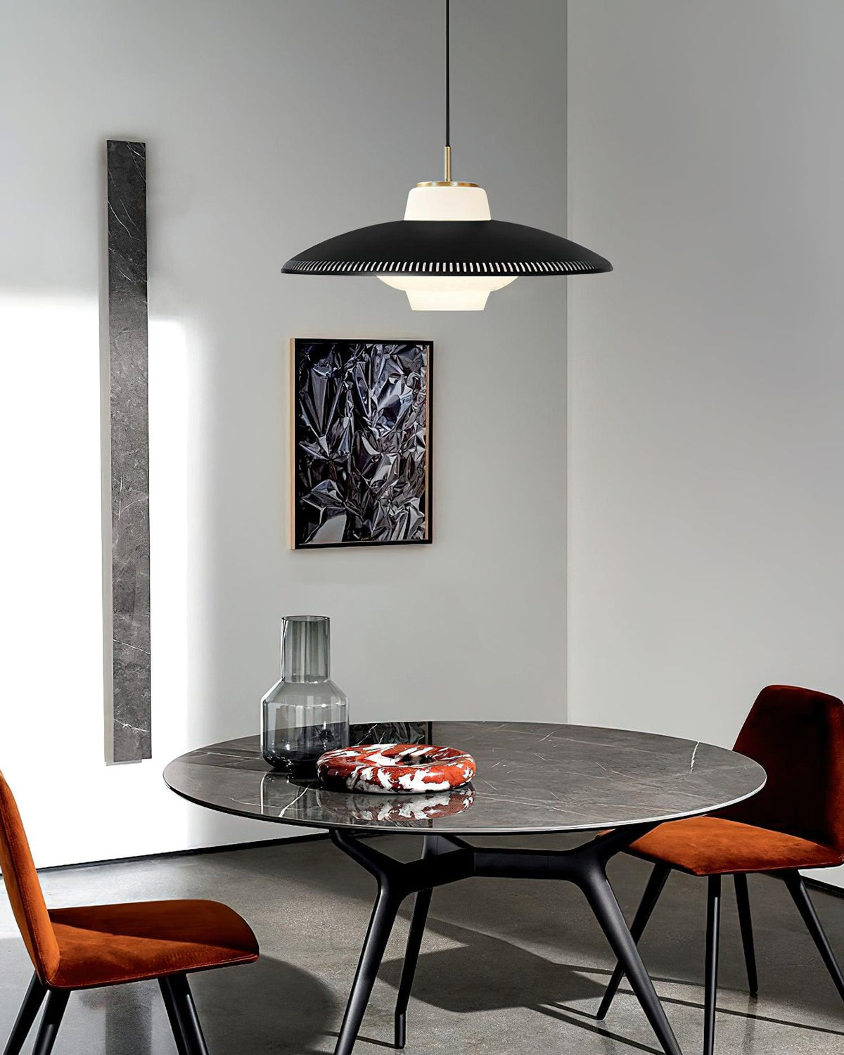 alien-frisbee-pendant-lamp