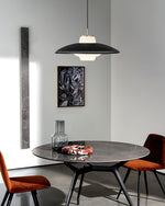 alien-frisbee-pendant-lamp