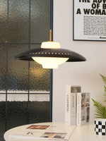 alien-frisbee-pendant-lamp