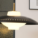 alien-frisbee-pendant-lamp