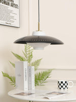alien-frisbee-pendant-lamp