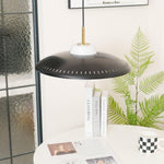 alien-frisbee-pendant-lamp