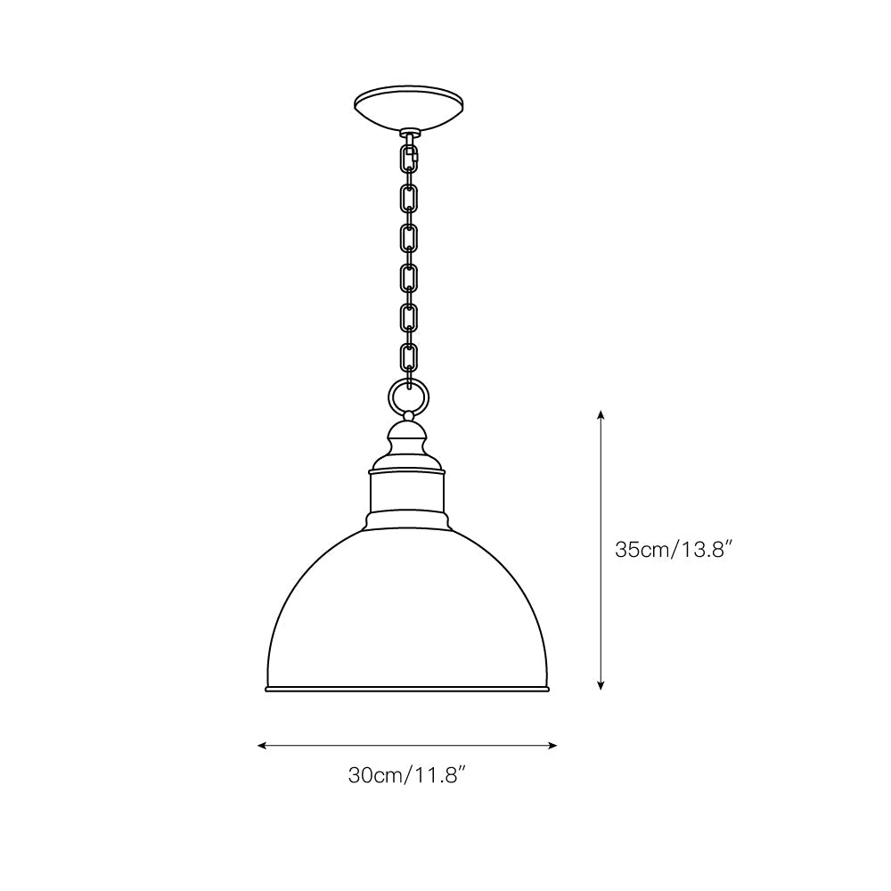 alison-pendant-light