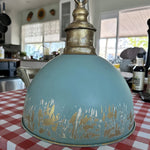alison-pendant-light
