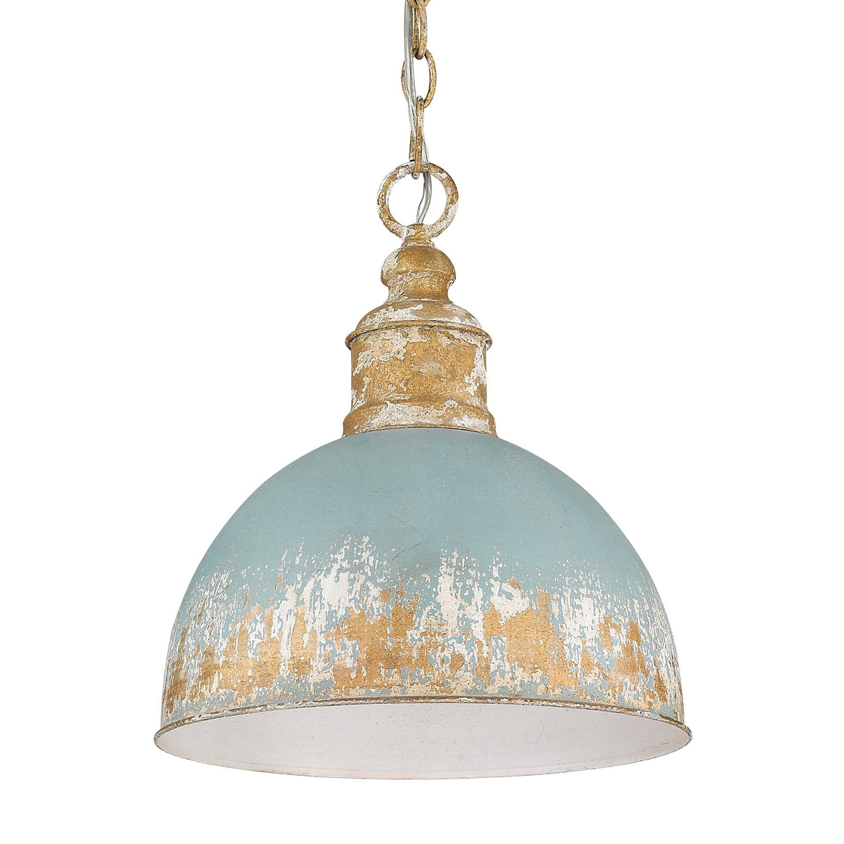 alison-pendant-light