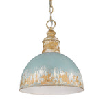 alison-pendant-light