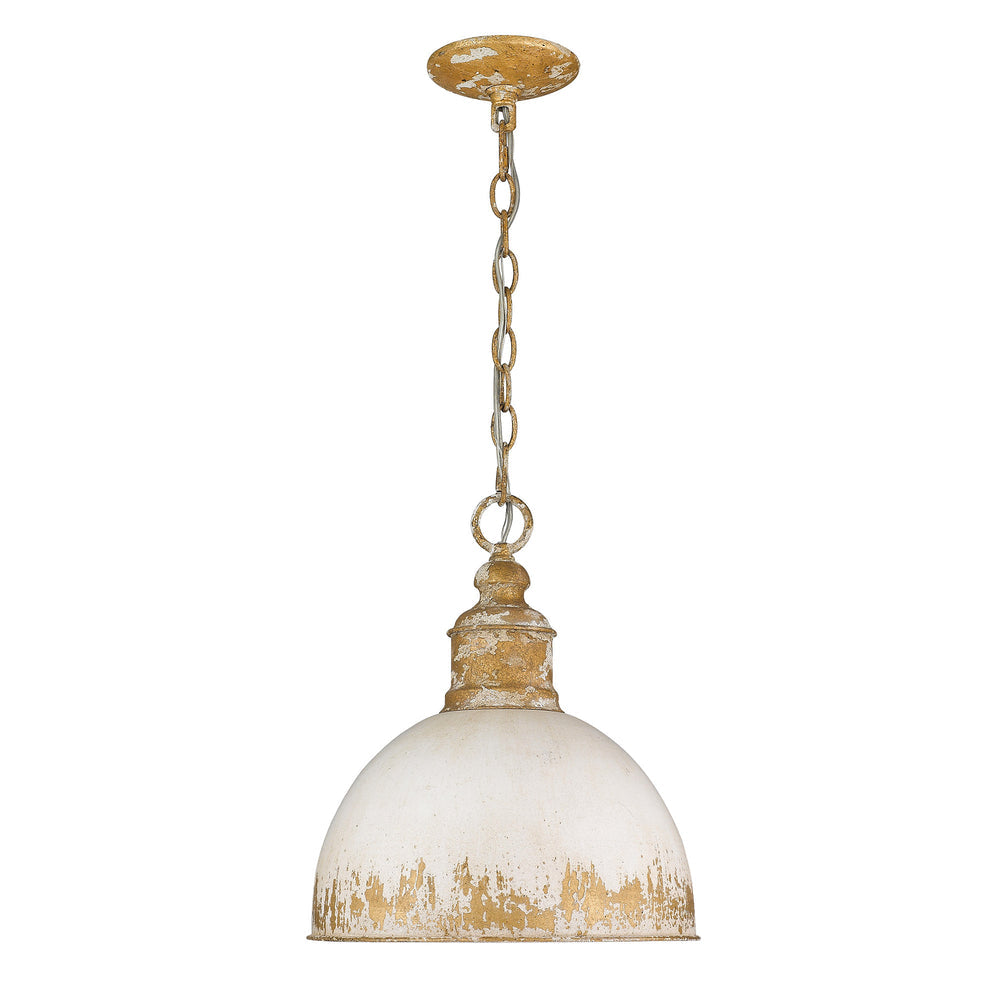 alison-pendant-light