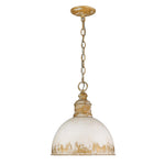 alison-pendant-light