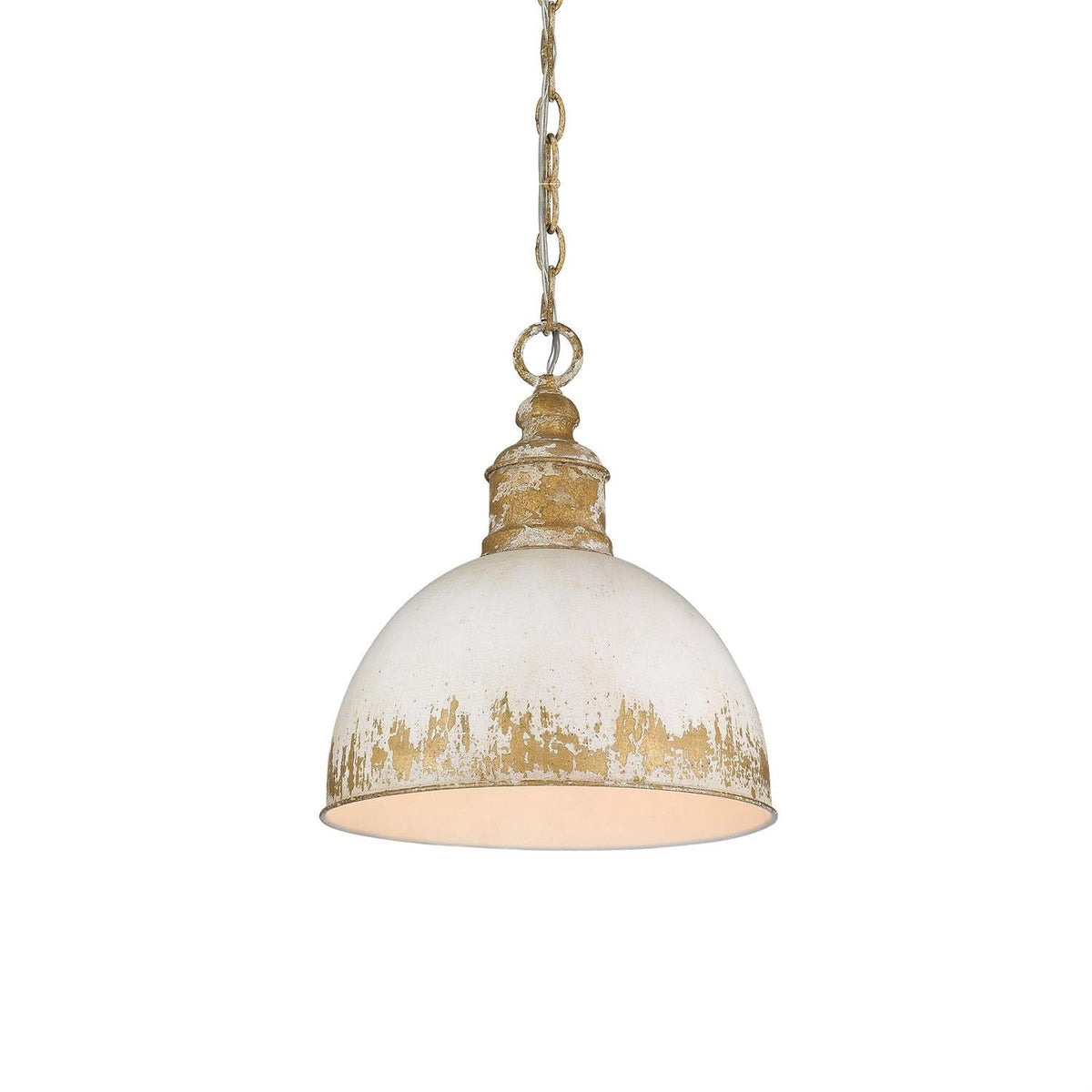 alison-pendant-light