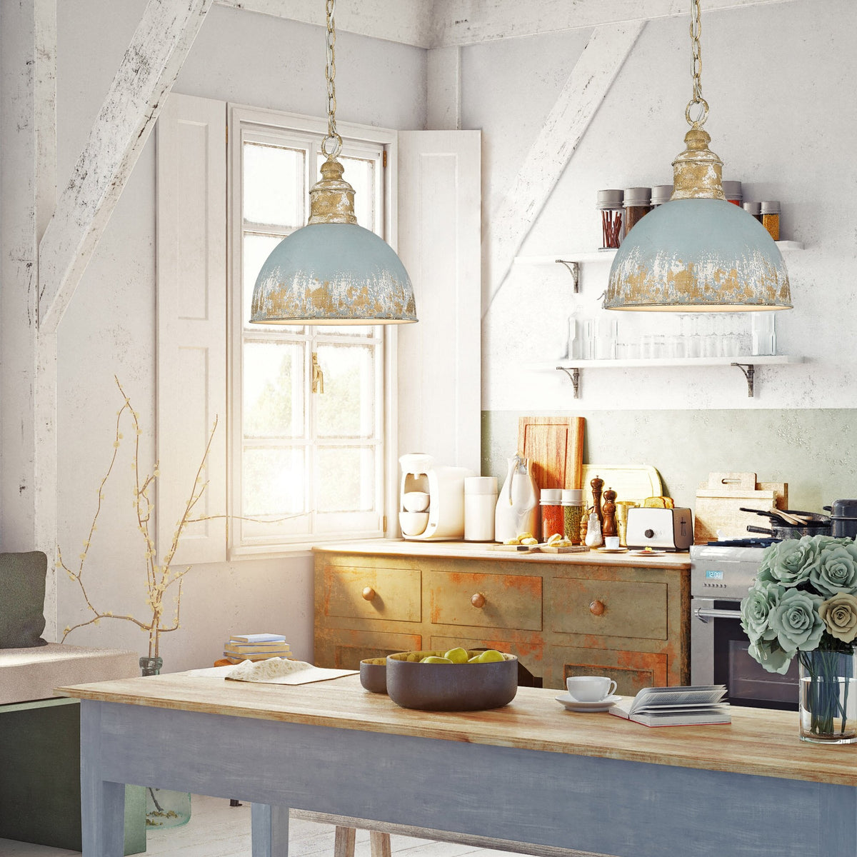 alison-pendant-light