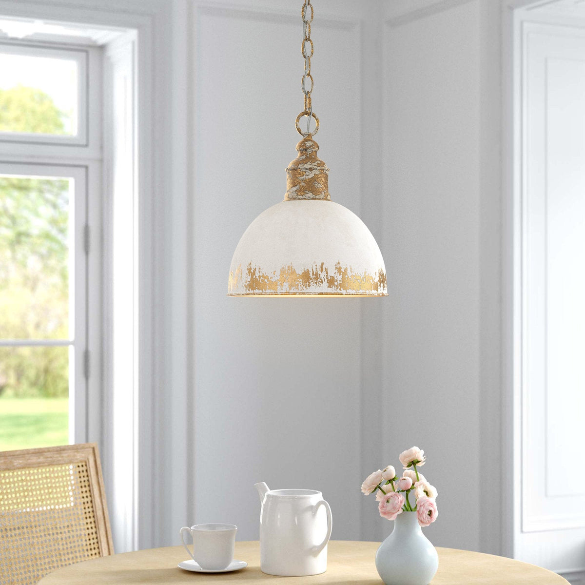 alison-pendant-light
