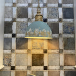 alison-pendant-light