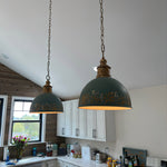 alison-pendant-light