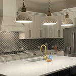 alison-pendant-light