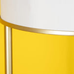 Alistair Floor lamp
