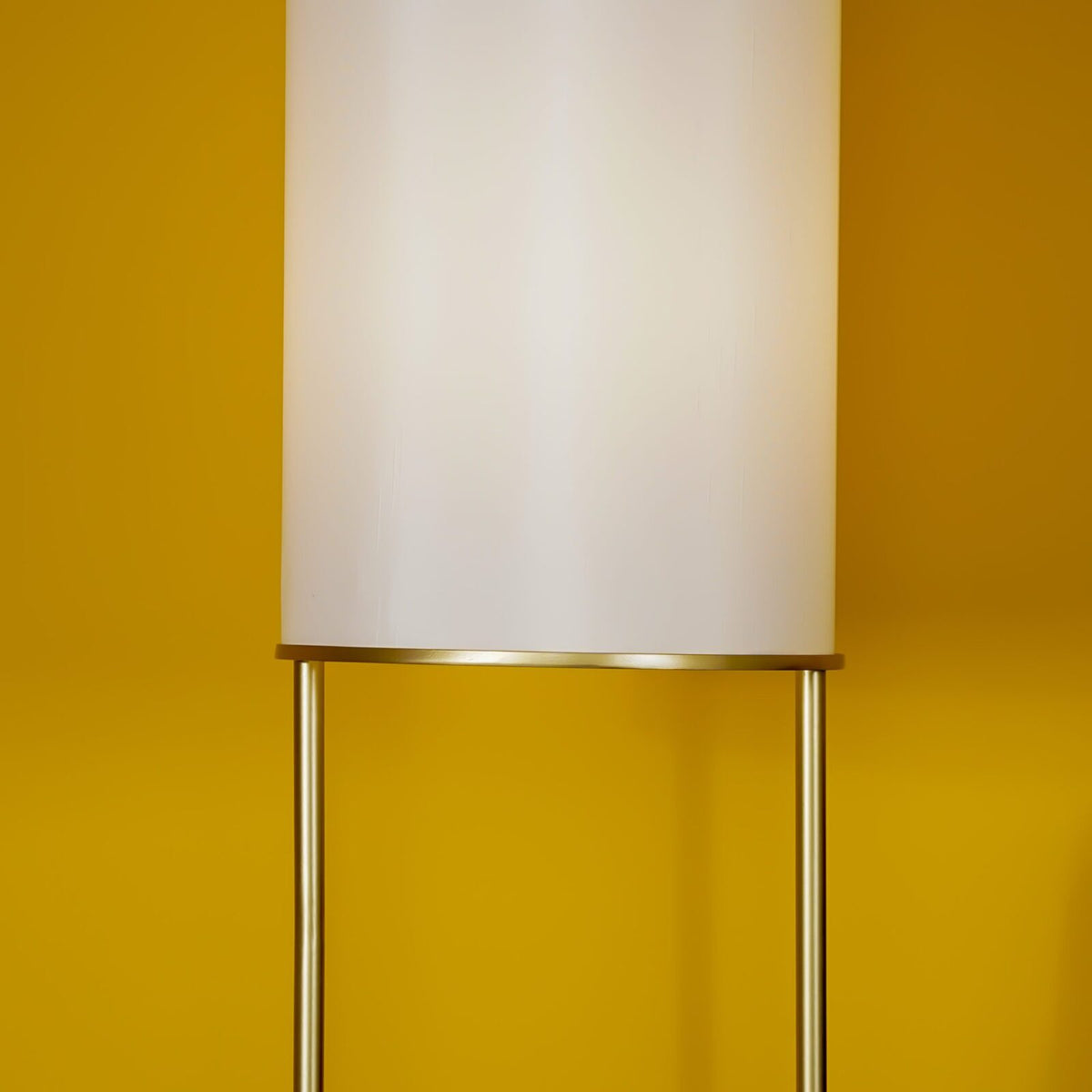 Alistair Floor lamp
