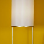Alistair Floor lamp