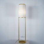 Alistair Floor lamp
