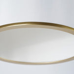 Alistair Floor lamp