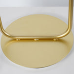Alistair Floor lamp