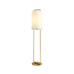 Alistair Floor lamp