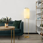 Alistair Floor lamp