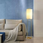 Alistair Floor lamp