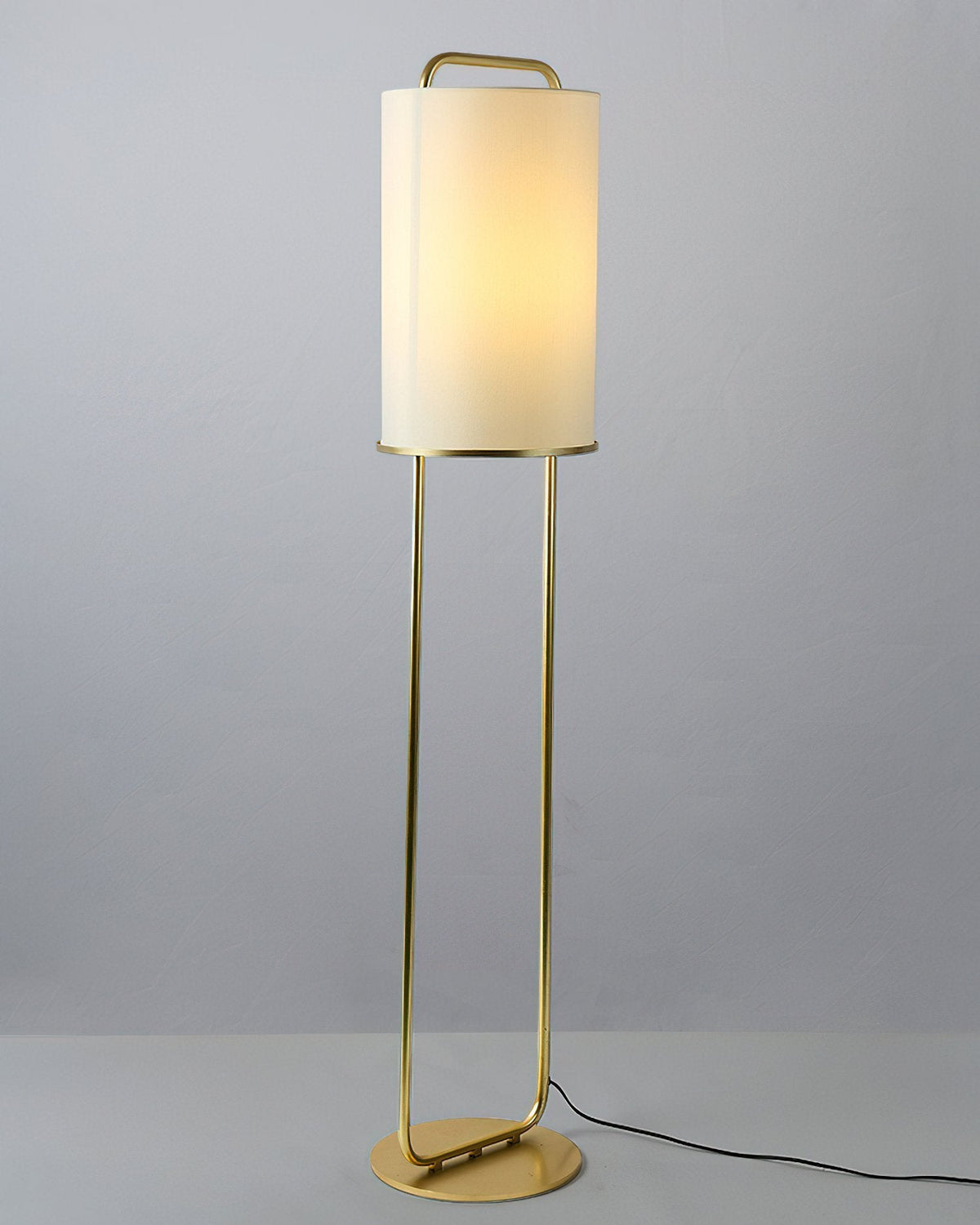 Alistair Floor lamp