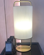 Alistair Table lamp