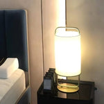 Alistair Table lamp