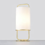 Alistair Table lamp