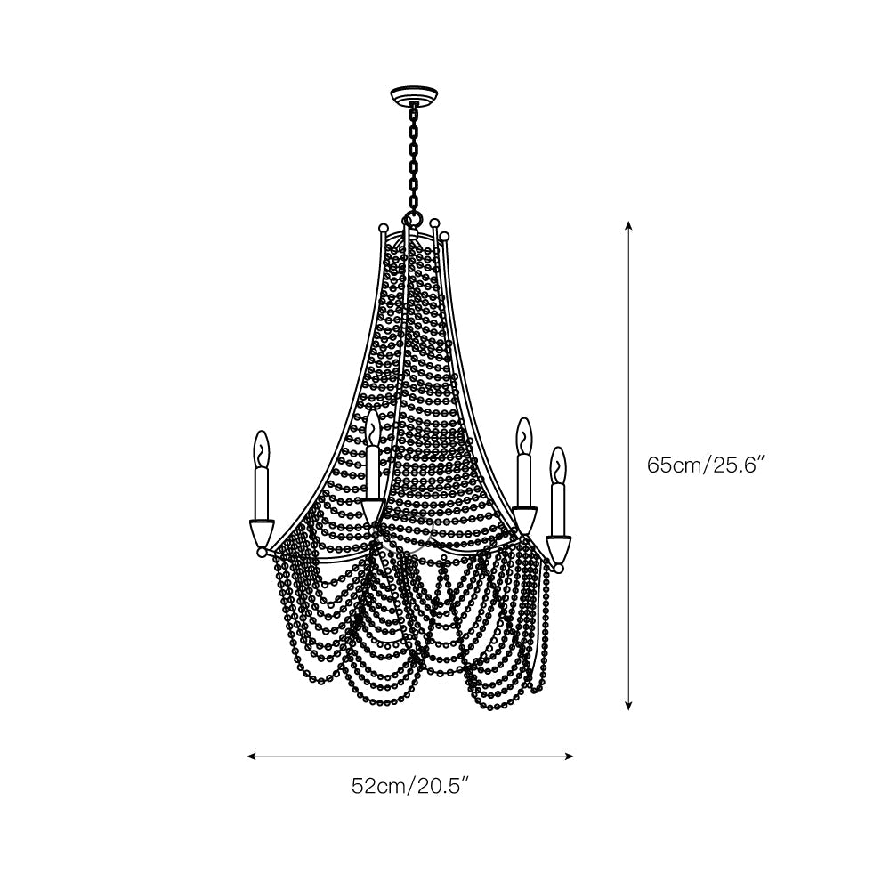 allenglade-crystal-chandelier