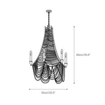 allenglade-crystal-chandelier