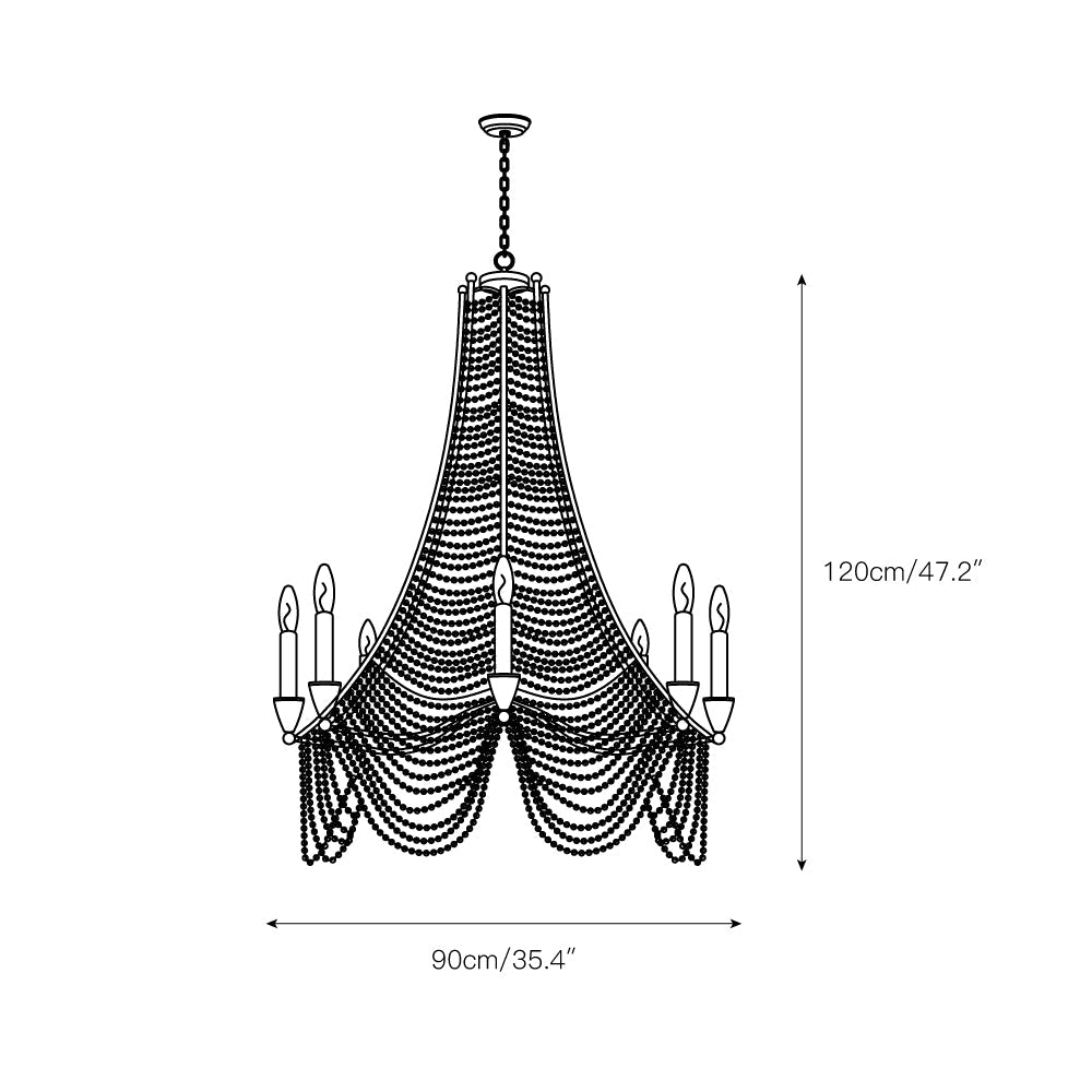 allenglade-crystal-chandelier