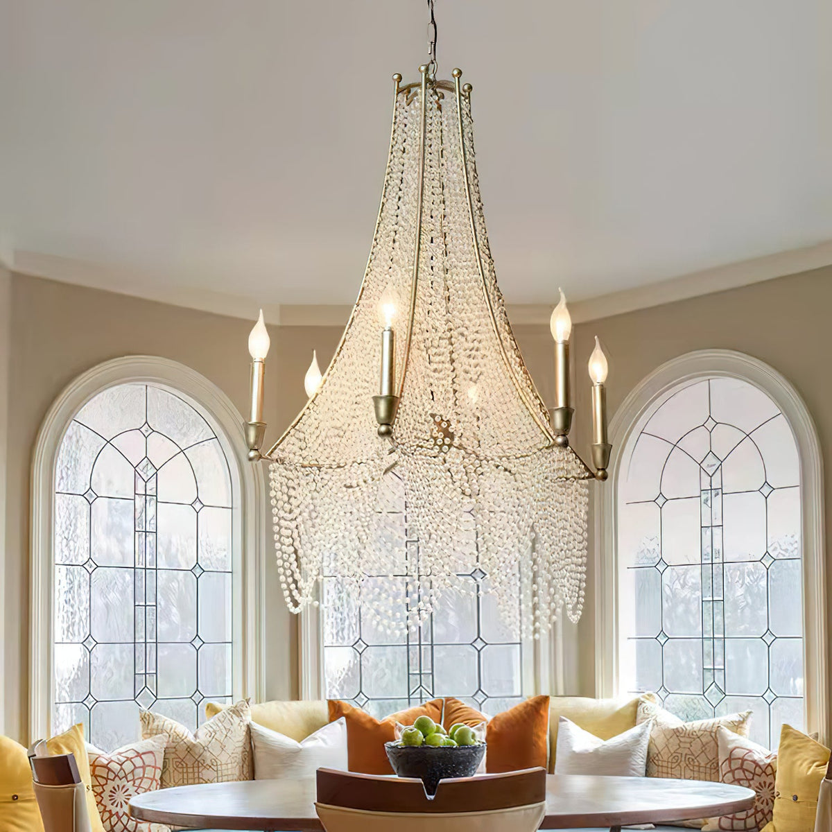 allenglade-crystal-chandelier