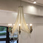 allenglade-crystal-chandelier