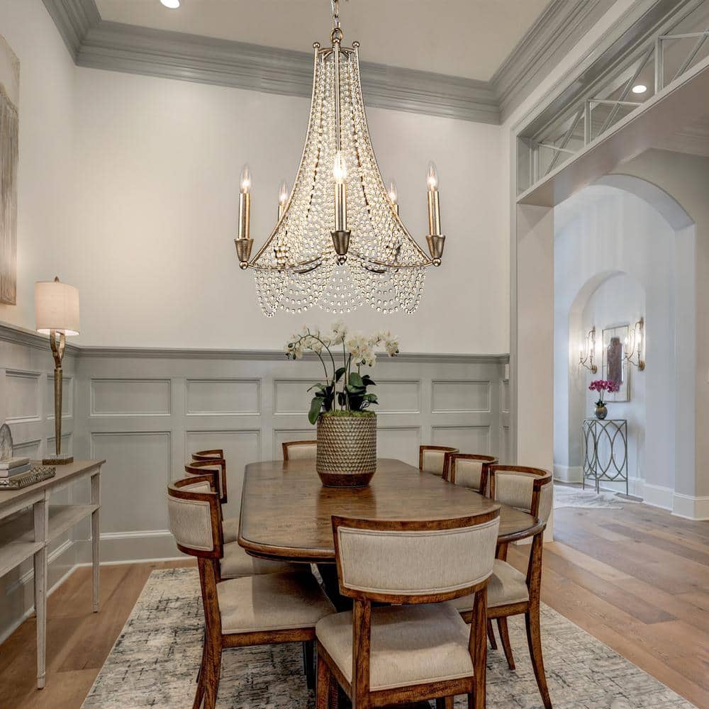 allenglade-crystal-chandelier