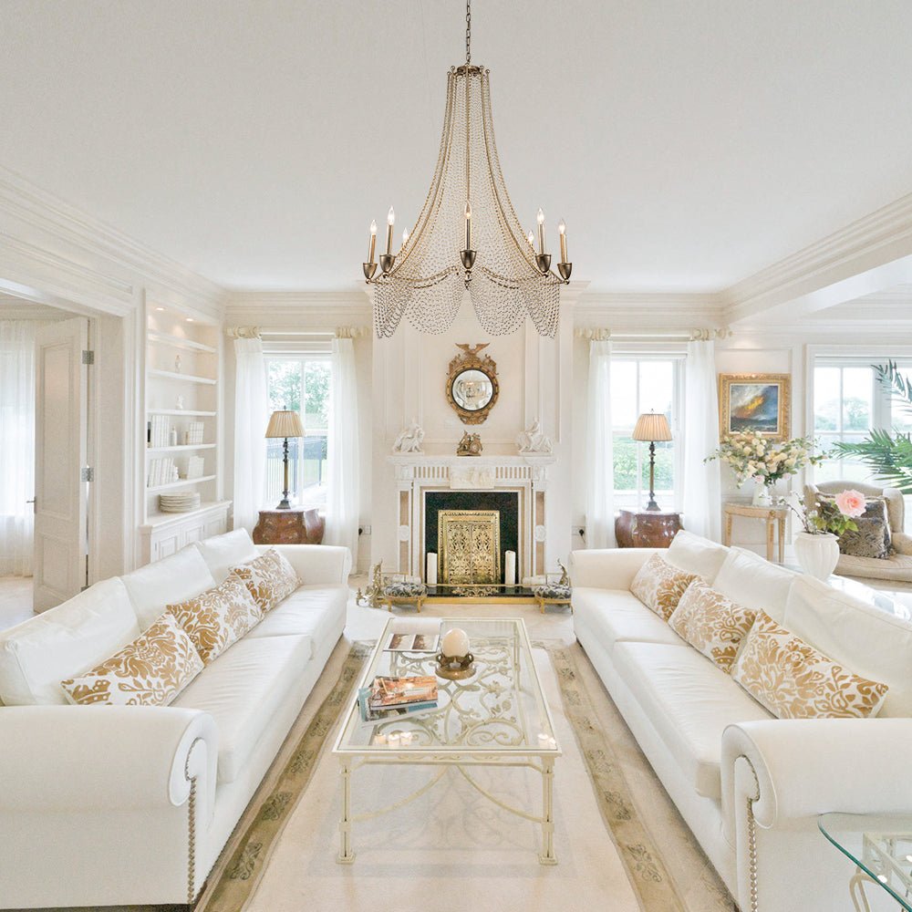 allenglade-crystal-chandelier
