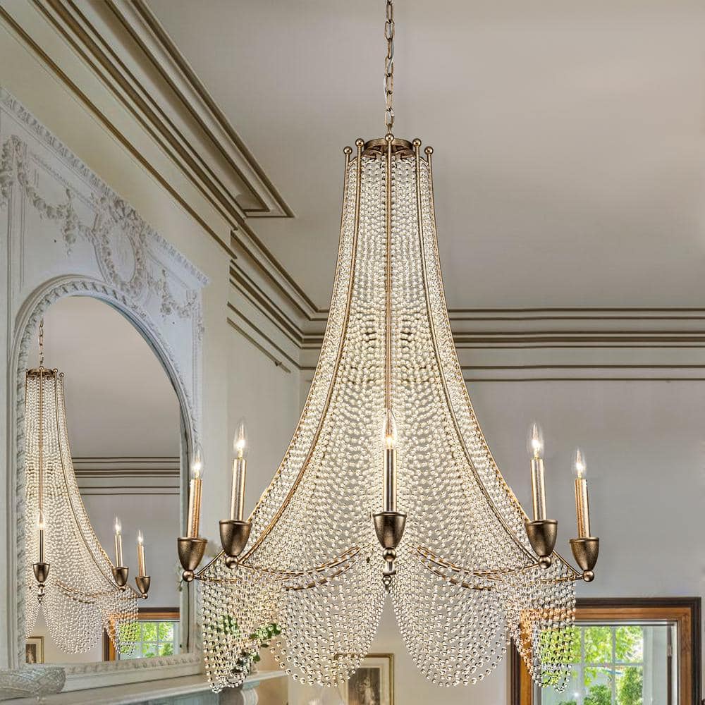 allenglade-crystal-chandelier