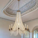 allenglade-crystal-chandelier