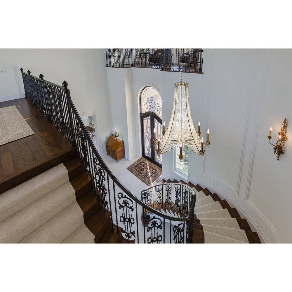 allenglade-crystal-chandelier