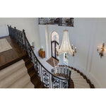 allenglade-crystal-chandelier