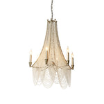 allenglade-crystal-chandelier