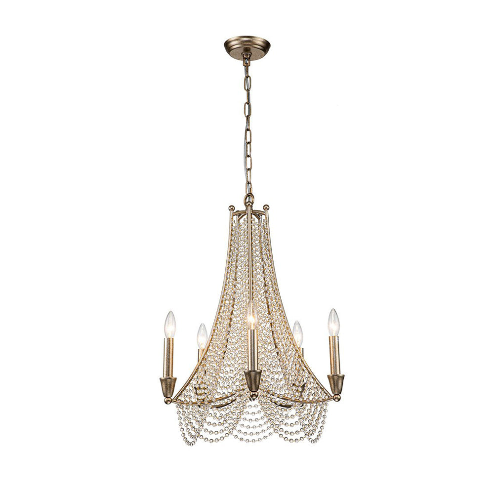 allenglade-crystal-chandelier